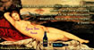 «Спящая Венера» Джорджоне в рекламе Чугунного Козьмы